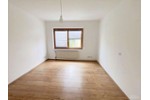 Schöne Doppelhaushälfte in Wehrheim mit zwei Wohnungen, Garten & Garage - Doppelhaushälfte Wehrheim | Angebot:27271153