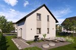 Individuelles Einfamilienhaus in Swisttal - Ihr persönlicher Wohntraum wird Wirklichkeit - Einfamilienhaus Swisttal | Angebot:27302113