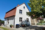 HORN IMMOBILIEN++ Neubrandenburg, modernisiertes Einfamilienhaus mit großem Grundstück, Garage uvm. - Einfamilienhaus Neubrandenburg Datzeberg | Angebot:27313222