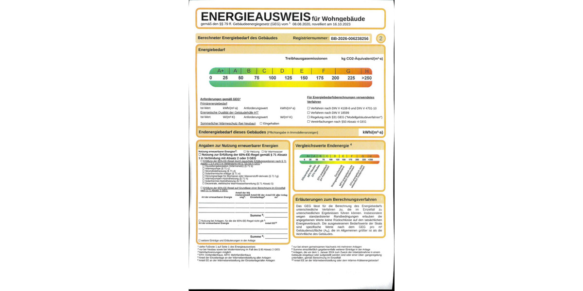 Internetansicht_Page_2