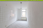 NEUSTADT + 3 RAUM MIETWOHNUNG + ZENTRUMSNAH + AB MAI 2026 - Etagenwohnung Leipzig Neustadt-Neuschönefeld | Angebot:26067644