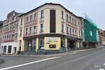 ERSTBEZUG ab 01.05.! Laden, Büro oder Praxis im Zentrum von FalkensteinV. - Gewerbeobjekt Falkenstein | Angebot:25188336