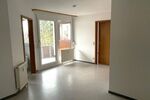 Provisionsfrei* 2 Zimmer OG Wohnung mit Balkon,TG Stellplatz und Aufzug bezugsfrei - Etagenwohnung Plochingen | Angebot:26827677