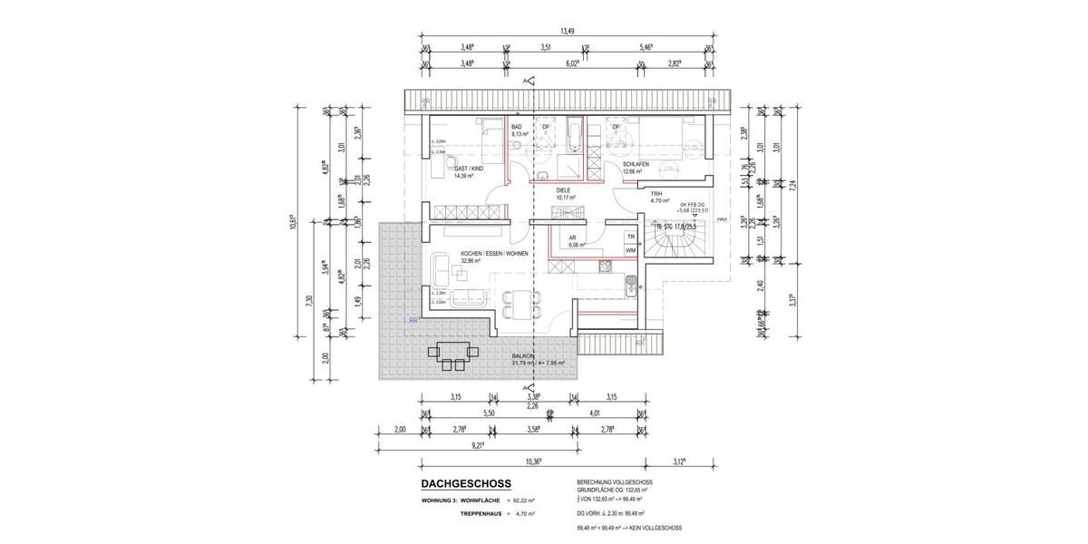 14_Grundriss_DG