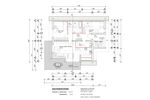 Provisionsfrei* Grundstück mit Fernblick für ihr Haus oder unser bereits geplantes 3 Parteienhaus mit 300qm - Grundstück Wiehl Wiehlsiefen | Angebot:27413078