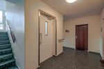 Wohnen mit Blick auf das Siebengebirge – großzügige Wohnung mit drei Balkonen *provisionsfrei* - Etagenwohnung Bad Honnef | Angebot:25427026