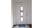 Wohnhaus mit ehemaliger Gastwirtschaft und Scheune in Leups bei Pegnitz zu verkaufen. - Zweifamilienhaus Pegnitz | Angebot:27082967