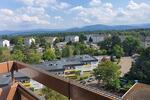 SCHWARZWALDBLICK MIT SCHWIMMBAD UND SAUNA - Etagenwohnung Rastatt | Angebot:27436827