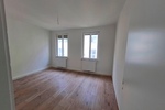 Solides 6-FH in S-Bad Cannstatt: Ruhige Top-Lage nahe Zentrum. Gepflegte Anlage ohne Überraschung! - Mehrfamilienhaus, Wohnhaus Stuttgart / Bad Cannstatt Bad Cannstatt (Stadtbezirk) | Angebot:27313305