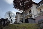 Kleine Eigentumswohnung im Thüringer Wald - 2- Tambach-Dietharz Tambach-Dietharz | Angebot:23611011