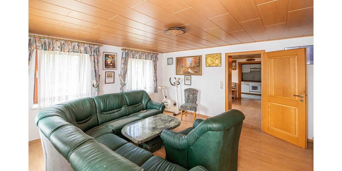 EG_Wohnzimmer(2)