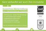WAHREN + 3 RAUM WOHNUNG + GROSSER BALKON - Erdgeschoßwohnung Leipzig Wahren | Angebot:27312388