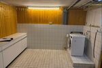 Platz für die ganze Familie - Doppelhaushälfte Alfeld | Angebot:25479969
