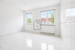 FRISCH SANIERTES FAMILIENGLÜCK - Reihenmittelhaus Hamburg Farmsen-Berne Berne | Angebot:26875658