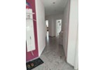 Modernes 1-2 Familienahaus mit viel Platz und Raffinesse - Einfamilienhaus Oettersdorf | Angebot:27249006