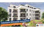 Erstbezug! Moderne 4-Zimmer Penthouse-Wohnung mit Garagenstellplatz - Einfamilienhaus Hartmannsdorf | Angebot:26557122