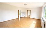 WOHNGLÜCK MIT SONNIGEM BALKON - Etagenwohnung Bad Säckingen | Angebot:27157406
