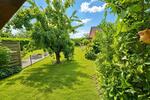 Charmantes Reihenhaus mit Garten in zentraler Lage von Bad Segeberg - Reihenmittelhaus Bad Segebrg | Angebot:27142411
