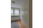 (EF1167_M) Halle: Diemitz, möblierte Wohnung mit großem Dachbalkon und Klimaanlage - Etagenwohnung Halle (Saale) Diemitz | Angebot:26548551