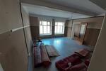 Stilvolles ehemaliges Pfarrhaus Nähe Zweibrücken - Einfamilienhaus Zweibrücken | Angebot:12263576