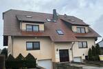 Niederdorla, 4 Familienhaushälfte - Doppelhaushälfte Niederdorla Niederdorla | Angebot:6783293