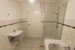 2 Zi. Souterrain Wohnung mit Terrasse und Garten (optional) - Etagenwohnung Weisendorf | Angebot:26785697
