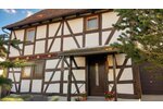 Gerstungen-OT, EFH + Nebengeb. - Einfamilienhaus Gerstungen Förtha | Angebot:26198694