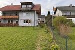 SOFORT BAUEN STATT LANGE SUCHEN - Grundstück Edling | Angebot:27093412
