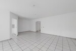 Herzogenrath - Licht. Raum. Lebensqualität. 3-Zimmer-Wohnung mit Balkon & Tiefgarage - Etagenwohnung Herzogenrath Herzogenrath | Angebot:26888567