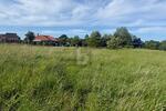 VIELE MÖGLICHKEITEN IN ENTSPANNTER ORTSLAGE - Grundstück Riepsdorf | Angebot:27082276