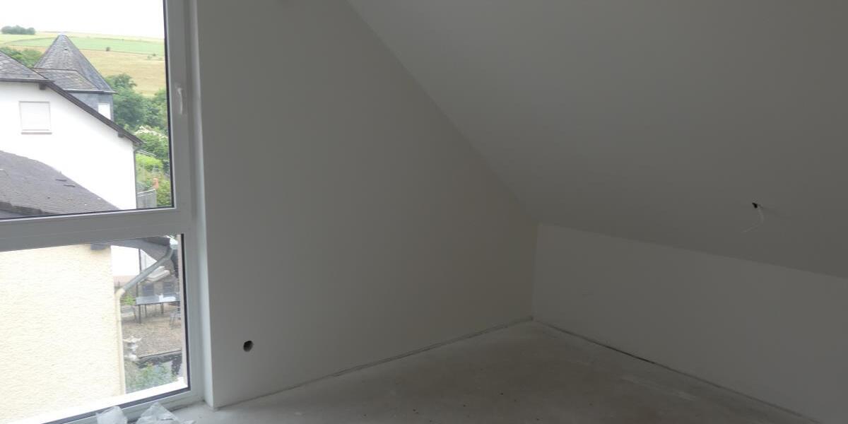 P1100032