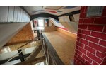 Wurzbach, EFH - Einfamilienhaus Wurzbach Oßla | Angebot:21268345
