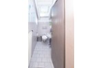 Ein Zuhause mit Charakter – Großzügig wohnen, flexibel leben - Zweifamilienhaus Falkenfels | Angebot:27199972
