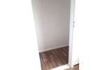 Erstbezug nach kompletter Renovierung. - Appartement Ramin Retzin | Angebot:22520952