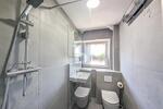 RUHIG IM GRÜNEN  MODERN & STADTNAH - Etagenwohnung Böblingen Dagersheim | Angebot:27324401
