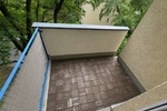 freie Wohnung in Tiergarten mit Spreeblick - Etagenwohnung Berlin Mitte | Angebot:27130791