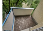 RESERVIERT - freier Wohnung in Tiergarten mit Spreeblick - Etagenwohnung Berlin Mitte | Angebot:27130791
