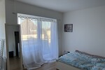 MS-Düesbergviertel: Freies Appartement! Eine attraktive Gelegenheit! - Appartement Münster Mitte-Süd | Angebot:27317242
