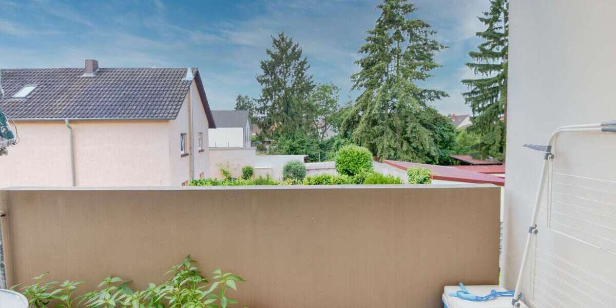 Balkon 2
