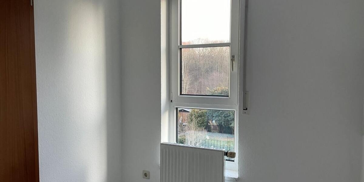 Bsp. Küche mit Fenster