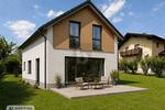 IHR BAUPLATZ IN RUHIGER WOHNLAGE - Grundstück Raubling | Angebot:27436813