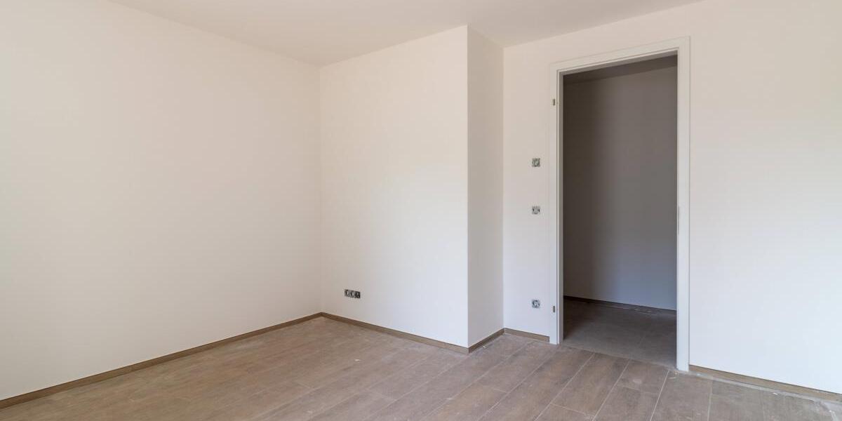 Büro 3.1