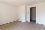 Großzügige Wohnung mit Garten im KFW 40 Energiesparhaus Trier mit Top Verkehranbindung Luxemburg - Erdgeschoßwohnung Trier Feyen-Weismark | Angebot:26818164