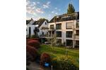EXKLUSIVES WOHNEN MIT WOHNBALKON - Etagenwohnung Frankfurt am Main Bergen-Enkheim | Angebot:27316146