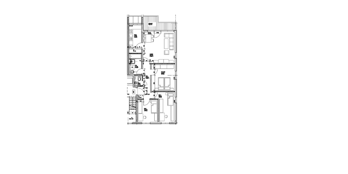 Grundriss_3. OG