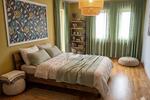 LUXURIÖSES DOMIZIL IN BEGEHRTER LAGE - Einfamilienhaus Hanau Kesselstadt | Angebot:26997727