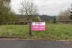 EXKLUSIVER PLATZ IN ATTRAKTIVEM WOHNORT - Grundstück Schwäbisch Gmünd Herlikofen | Angebot:27311891