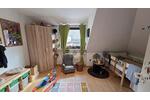 GUT WOHNEN ZUM TOP PREIS - Maisonettenwohnung Heidelberg Kirchheim | Angebot:27456585