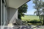 3 Zimmerwohnung mit traumhaften Ausblick - Natur und doch Stadtnahe in Kreut Oberhausen bei Neuburg zu verkaufen - Ein Objekt von Ihrem Immobilienpartner SOWA Immobilien und Finanzen - 3- Oberhausen Kreut | Angebot:26871341
