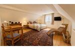 ALTSTADTJUWEL MIT RENDITEPOTENZIAL - Einfamilienhaus Runkel | Angebot:27034096